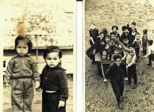 norbertusgesticht3_meijer