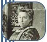 theresehoven