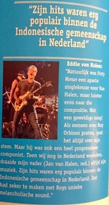 tielmanmail2
