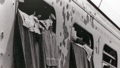 treinpunt1977