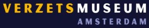 verzetsmuseumlogo