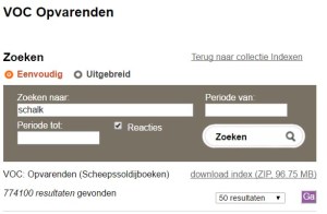 voc_zoekscherm1