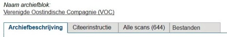 voc_zoekscherm3