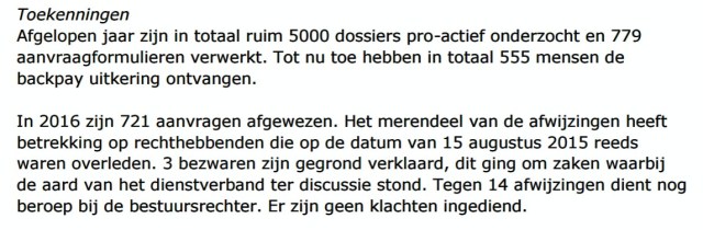 briefrijn16feb17cit