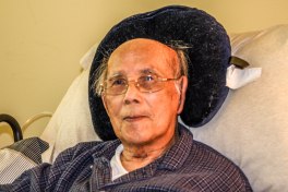 ed-welcker-98-jaar-closeup-540x360-lr