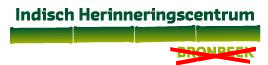 ihcblogo_kruisbronbeek