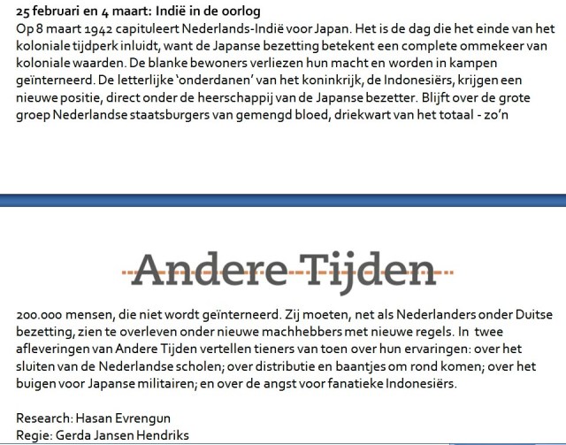 indieindeoorlog_anderetijden_persbericht