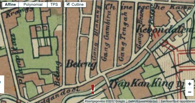 jllsebandaran_semarang