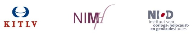 kitlv_nimh_niod_logo