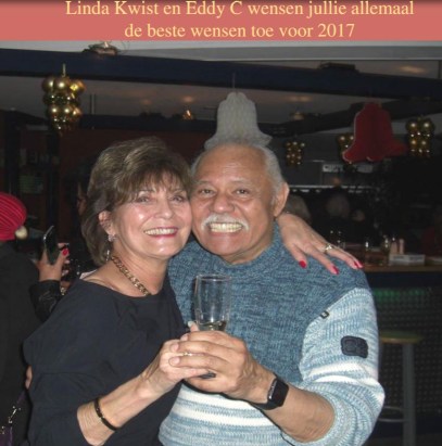 lindakwist_eddychatelin