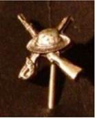 mok_jdruyterdewildt5