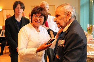 mok_jdruyterdewildt6