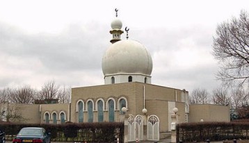 moluksemoskeewaalwijk