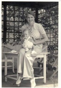 nanvankappen_osseman1941