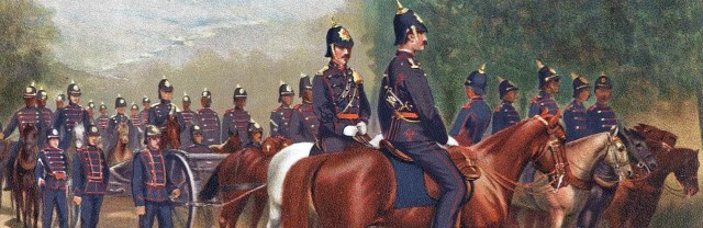 oostindischleger knil