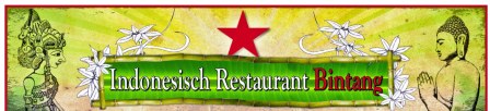 restaurantbintang