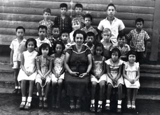 soerabajaschoolverenigingssv