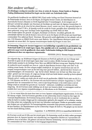 stuckenandereverhaal1