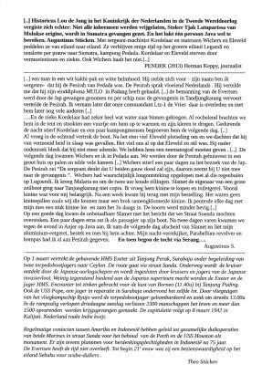 stuckenandereverhaal2