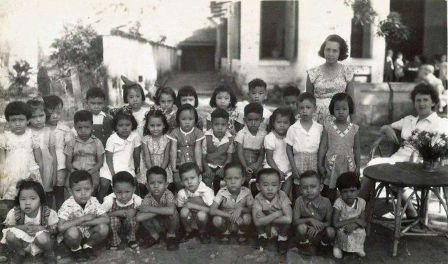 surabaya_kleuterschool1