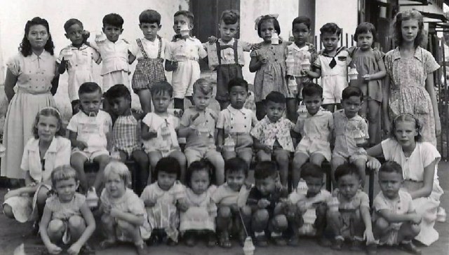 surabaya_kleuterschool2