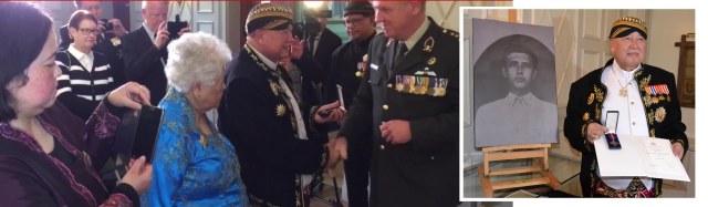 tellingsdecoratiefebr17