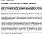 verhuizingfeb17herinneringscentrum