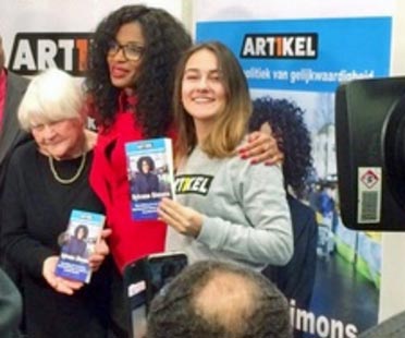 artikel1_boekpresentatie