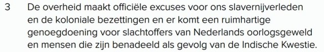 artikel1_programma