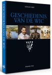 geschiedeniswiccover