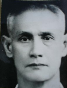 hendrikdirk_vodegel