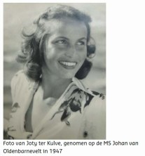 jotykulve_oldenbarnevelt1947