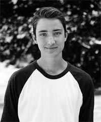 quintonodonnell