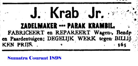 krabjradv1898