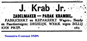 krabjradv1898