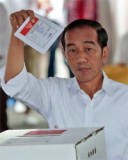 jokowi_widodo2
