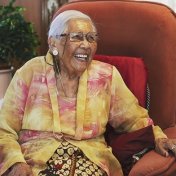 TillyKnuppel_Heuvelinkokt18