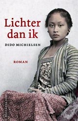 lichterdanik_cover