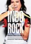 indorock_kookboek