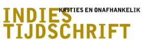 indischtijdschriftlogo