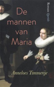 mannenvanmaria