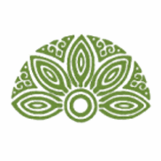 Logo Genealogie Online collectie Indische Genealogische Vereniging - IGV