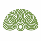 Logo Genealogie Online collectie Indische Genealogische Vereniging - IGV