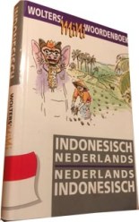 indonesisch_nederlands_woordenboek