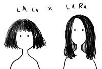 lala_lara