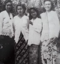 timmerman_1942_eddie_zusagatha_dchteveline_zuslies