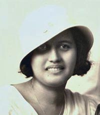 timmerrman_eddie_eveline