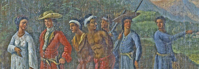 koopmanmetslaven_uitsnede