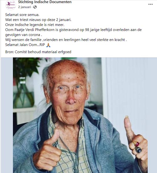 Phefferkorn_overlijden_jan2021