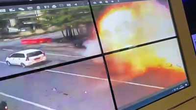 08d1e-beveiligingscamera-legt-bomaanslag-bij-indonesische-kerk-vast-1